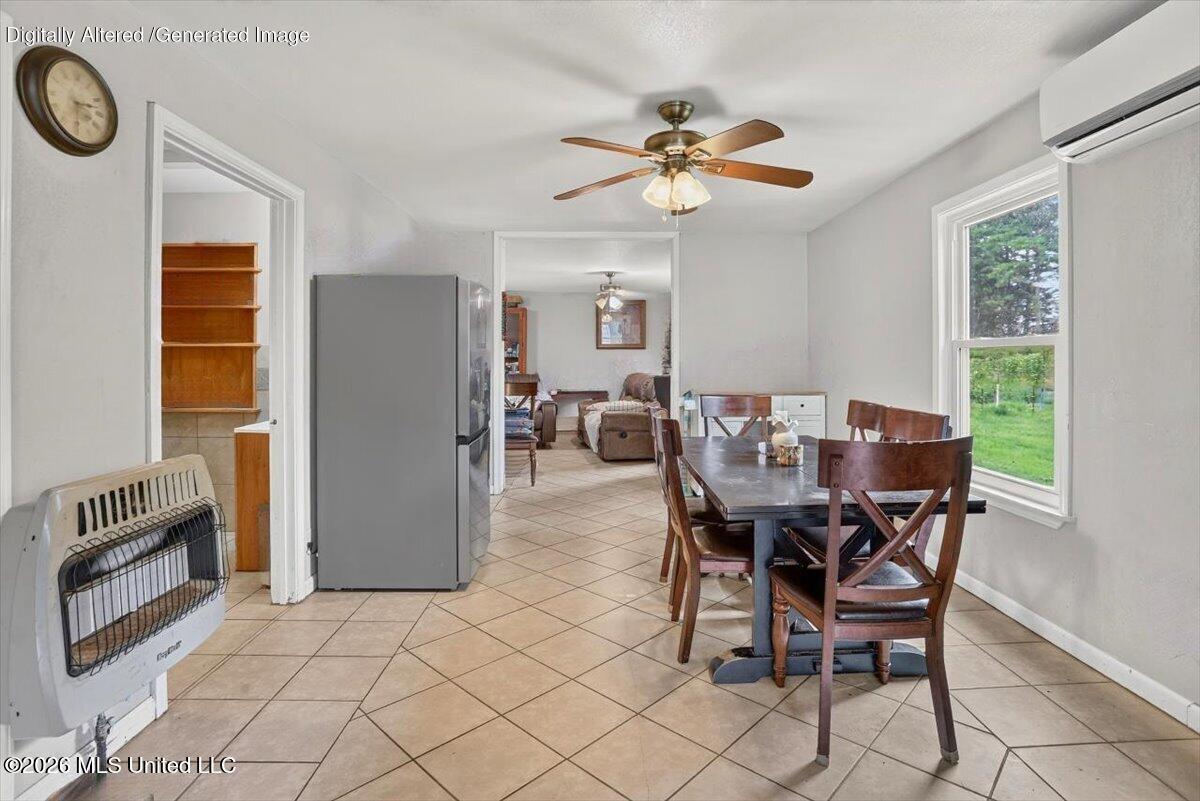 4668 Central Academy Road Property Photo 5