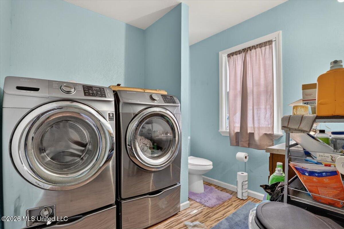 4668 Central Academy Road Property Photo 10