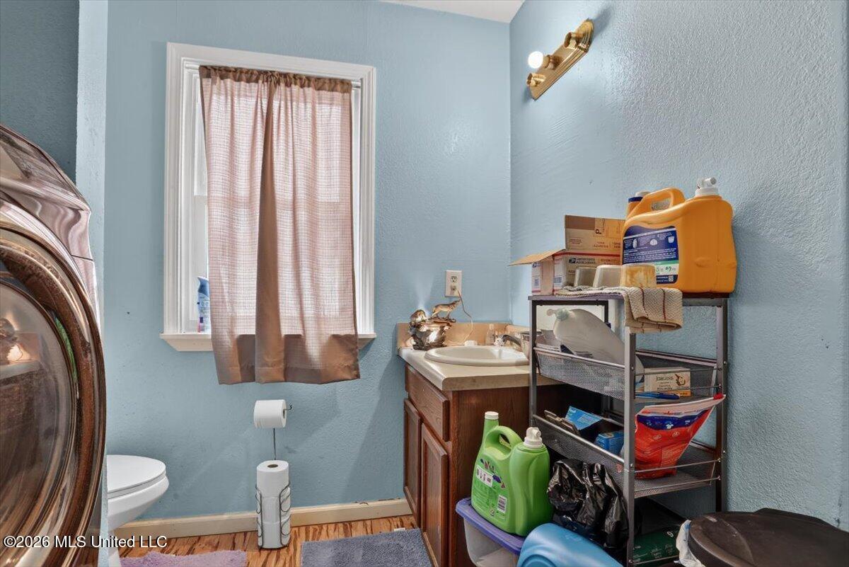 4668 Central Academy Road Property Photo 11