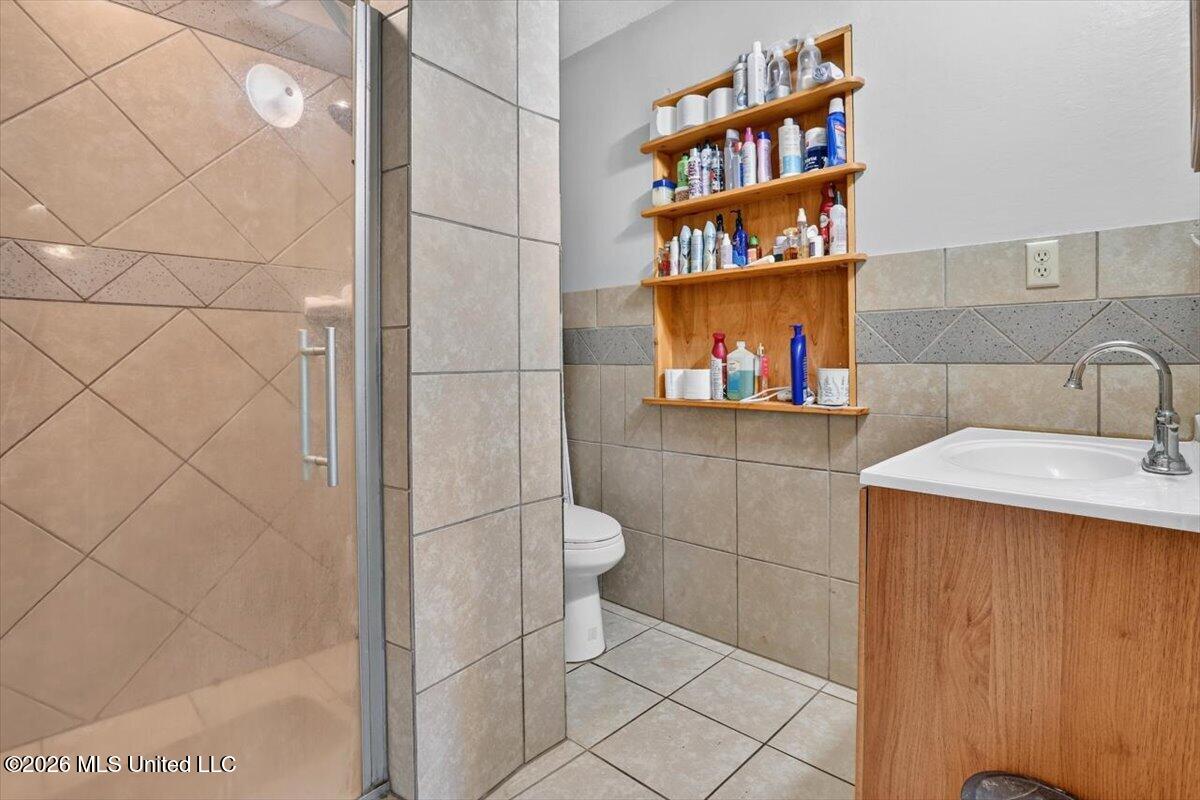 4668 Central Academy Road Property Photo 13