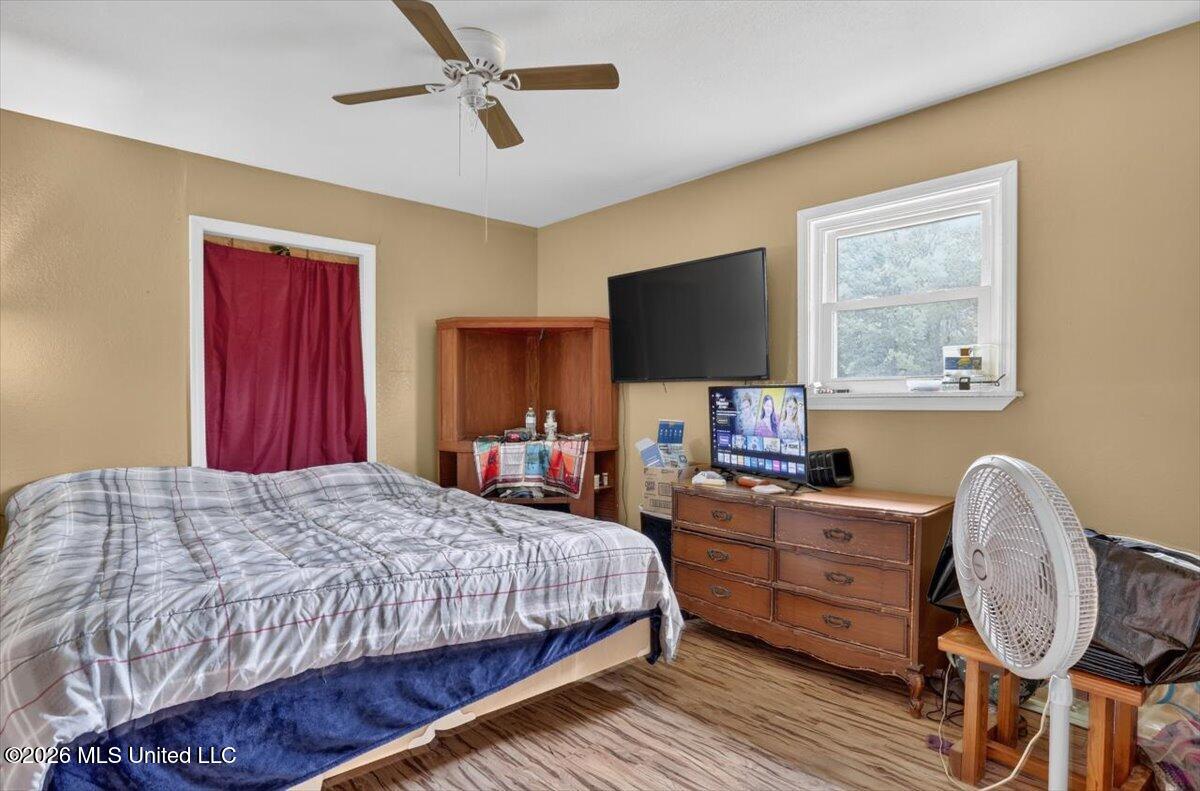 4668 Central Academy Road Property Photo 14