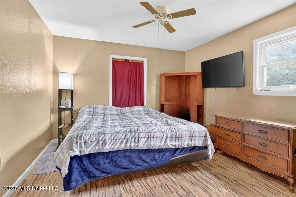 4668 Central Academy Road Property Photo 15