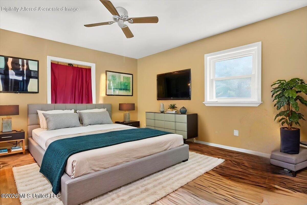 4668 Central Academy Road Property Photo 16