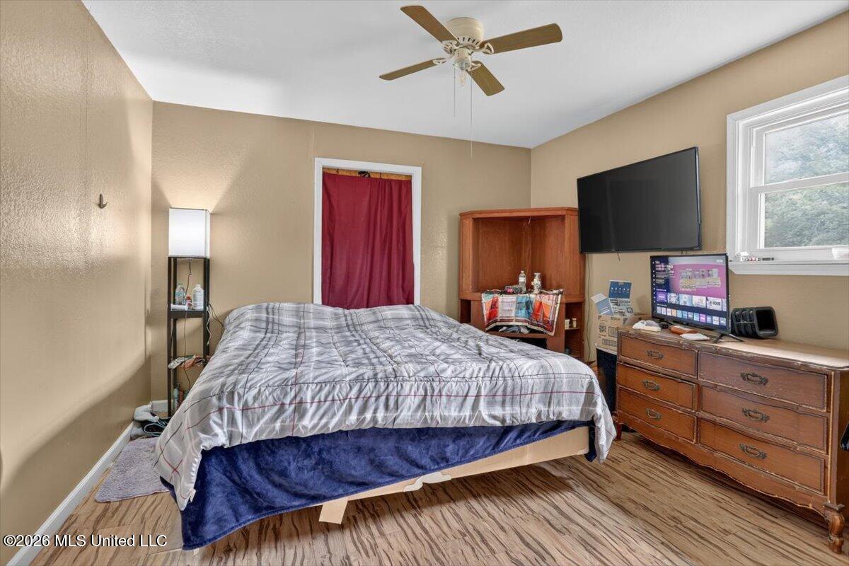 4668 Central Academy Road Property Photo 17