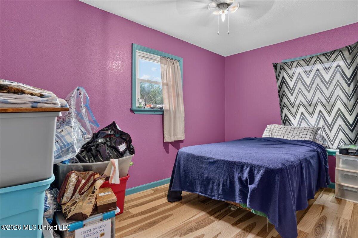 4668 Central Academy Road Property Photo 18