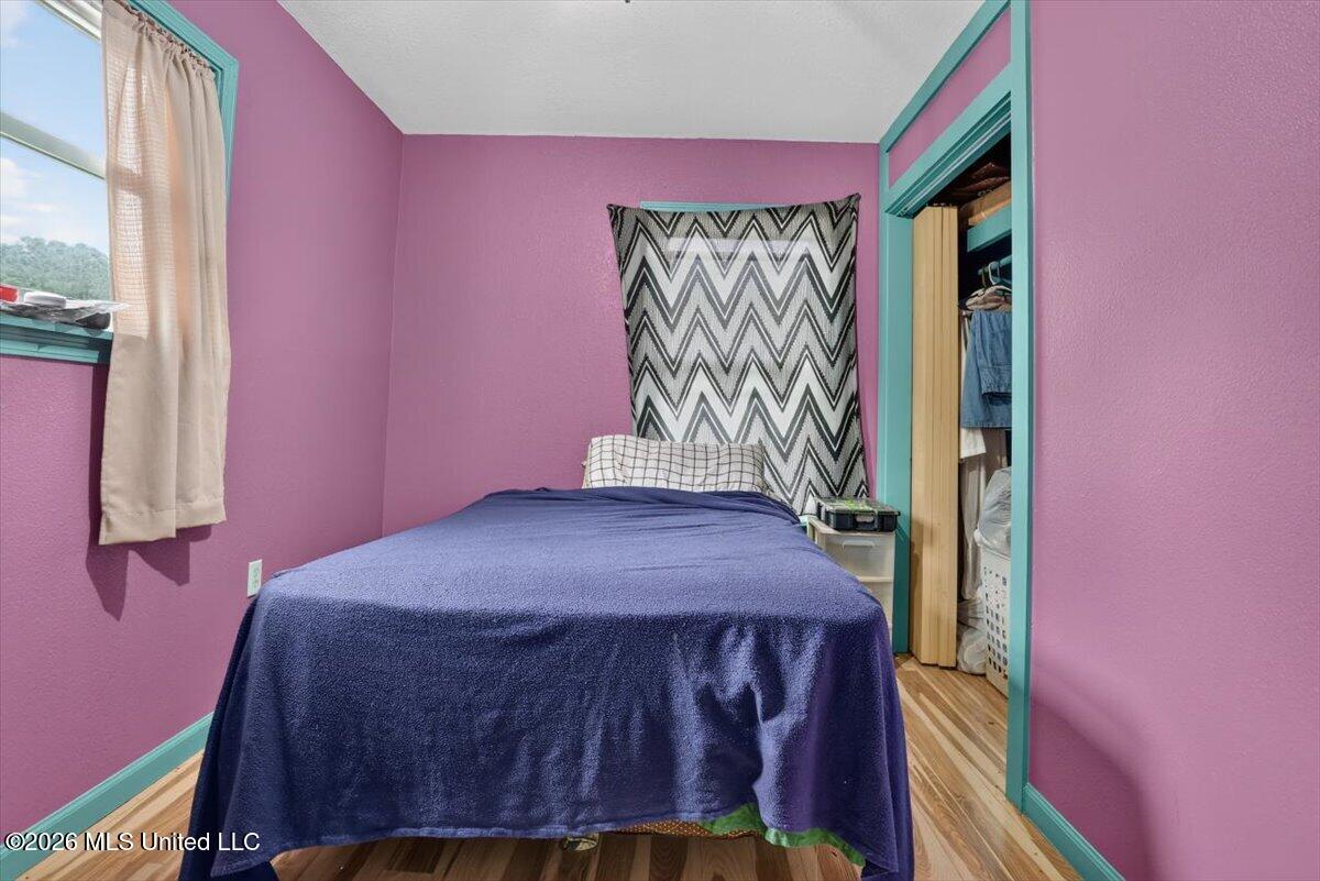 4668 Central Academy Road Property Photo 20