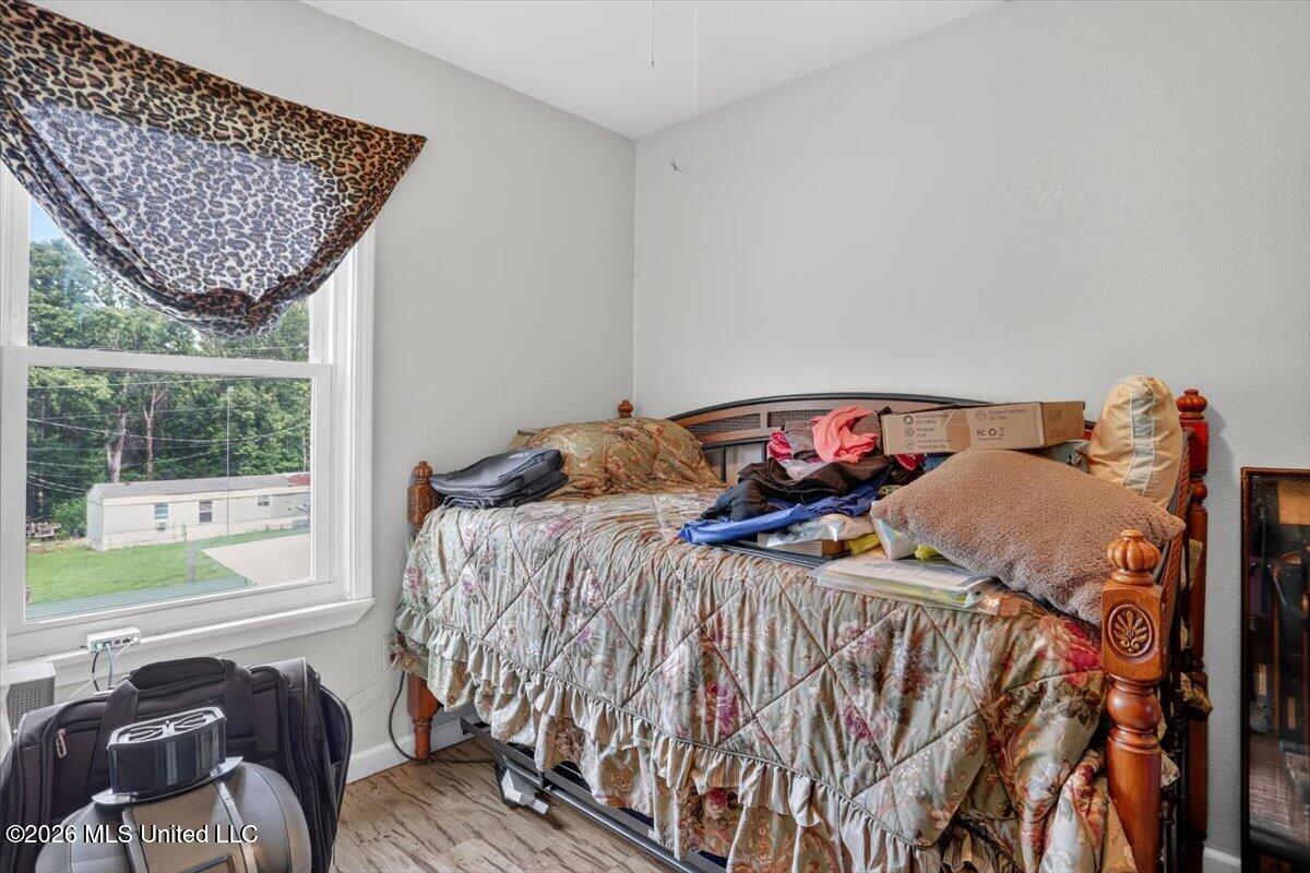 4668 Central Academy Road Property Photo 21