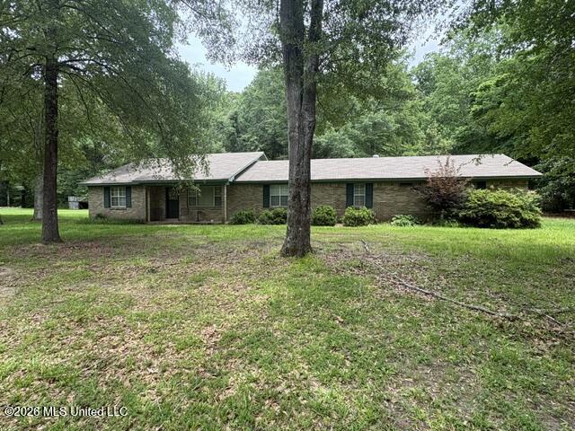 2914 S Highway 7 Property Photo 1
