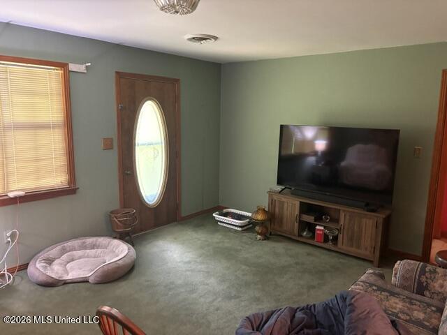 2914 S Highway 7 Property Photo 3