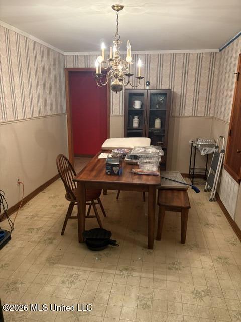 2914 S Highway 7 Property Photo 5