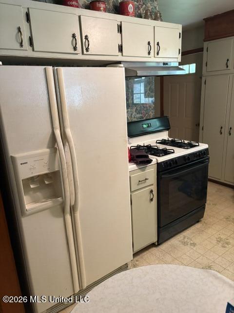2914 S Highway 7 Property Photo 7