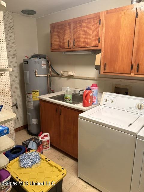 2914 S Highway 7 Property Photo 8