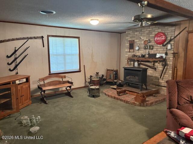 2914 S Highway 7 Property Photo 9
