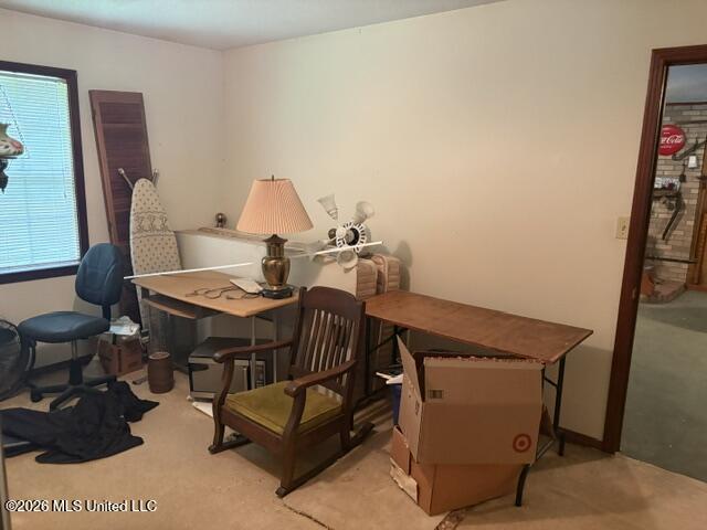 2914 S Highway 7 Property Photo 10