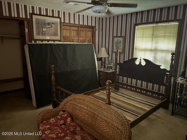 2914 S Highway 7 Property Photo 11