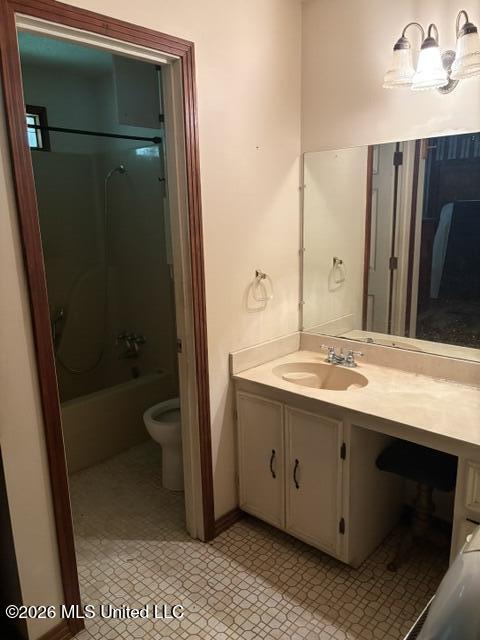 2914 S Highway 7 Property Photo 12