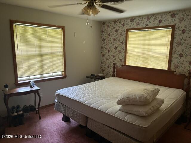 2914 S Highway 7 Property Photo 13
