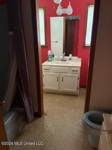 2914 S Highway 7 Property Photo 14