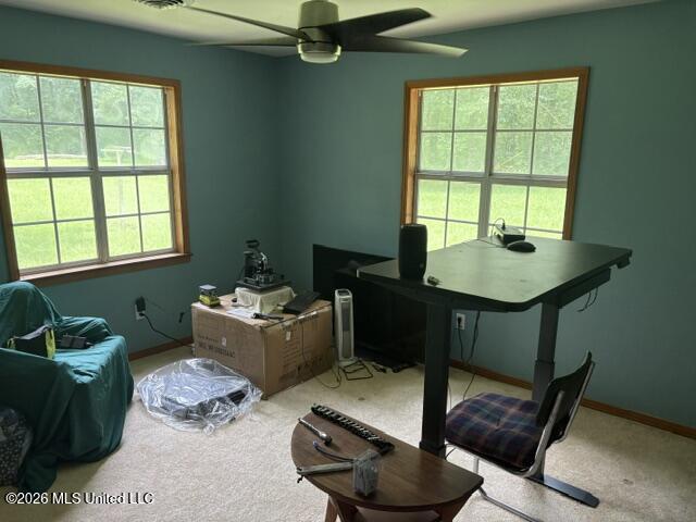 2914 S Highway 7 Property Photo 15