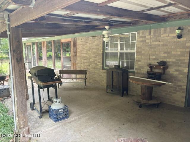 2914 S Highway 7 Property Photo 16