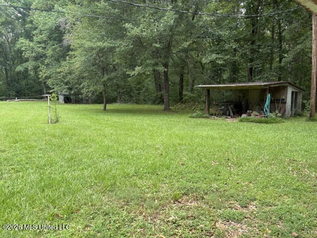 2914 S Highway 7 Property Photo 17