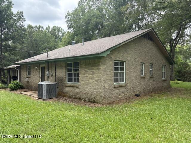 2914 S Highway 7 Property Photo 19