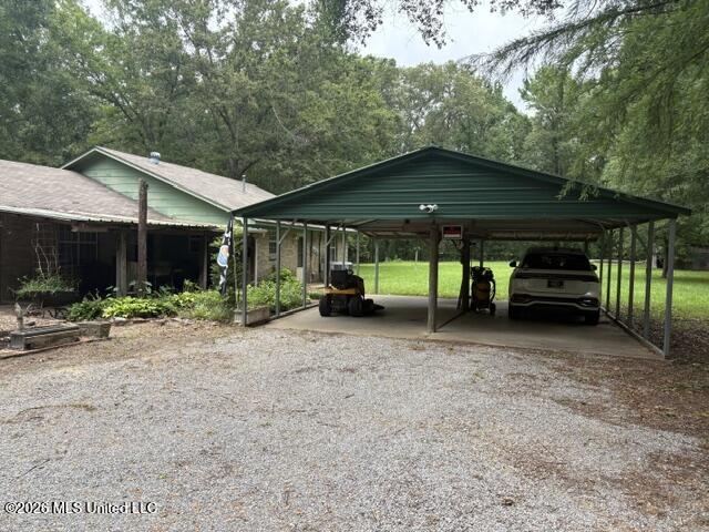 2914 S Highway 7 Property Photo 20