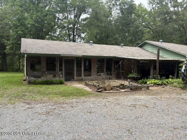 2914 S Highway 7 Property Photo 21
