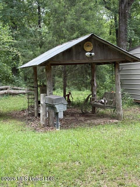 2914 S Highway 7 Property Photo 22
