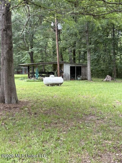 2914 S Highway 7 Property Photo 23