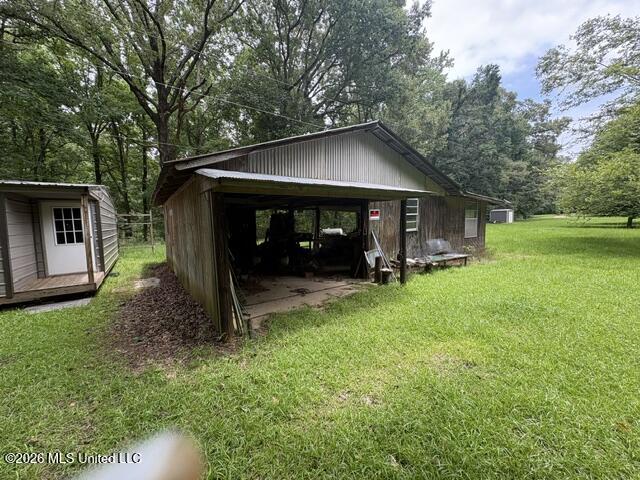 2914 S Highway 7 Property Photo 24