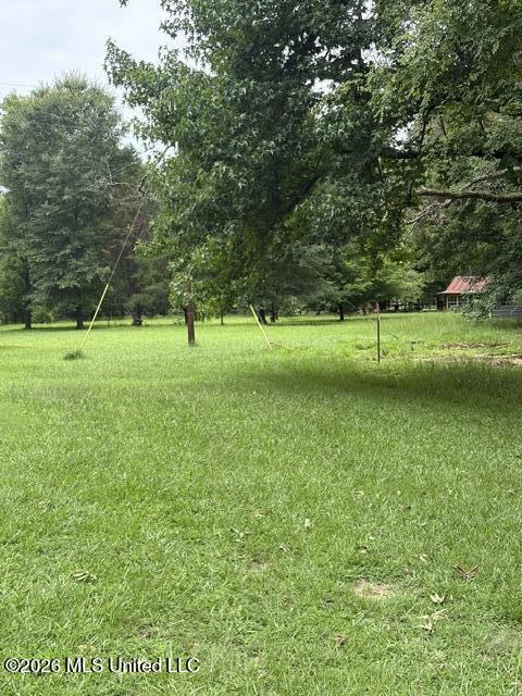 2914 S Highway 7 Property Photo 28