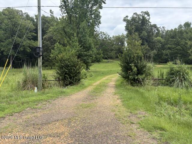 2914 S Highway 7 Property Photo 30