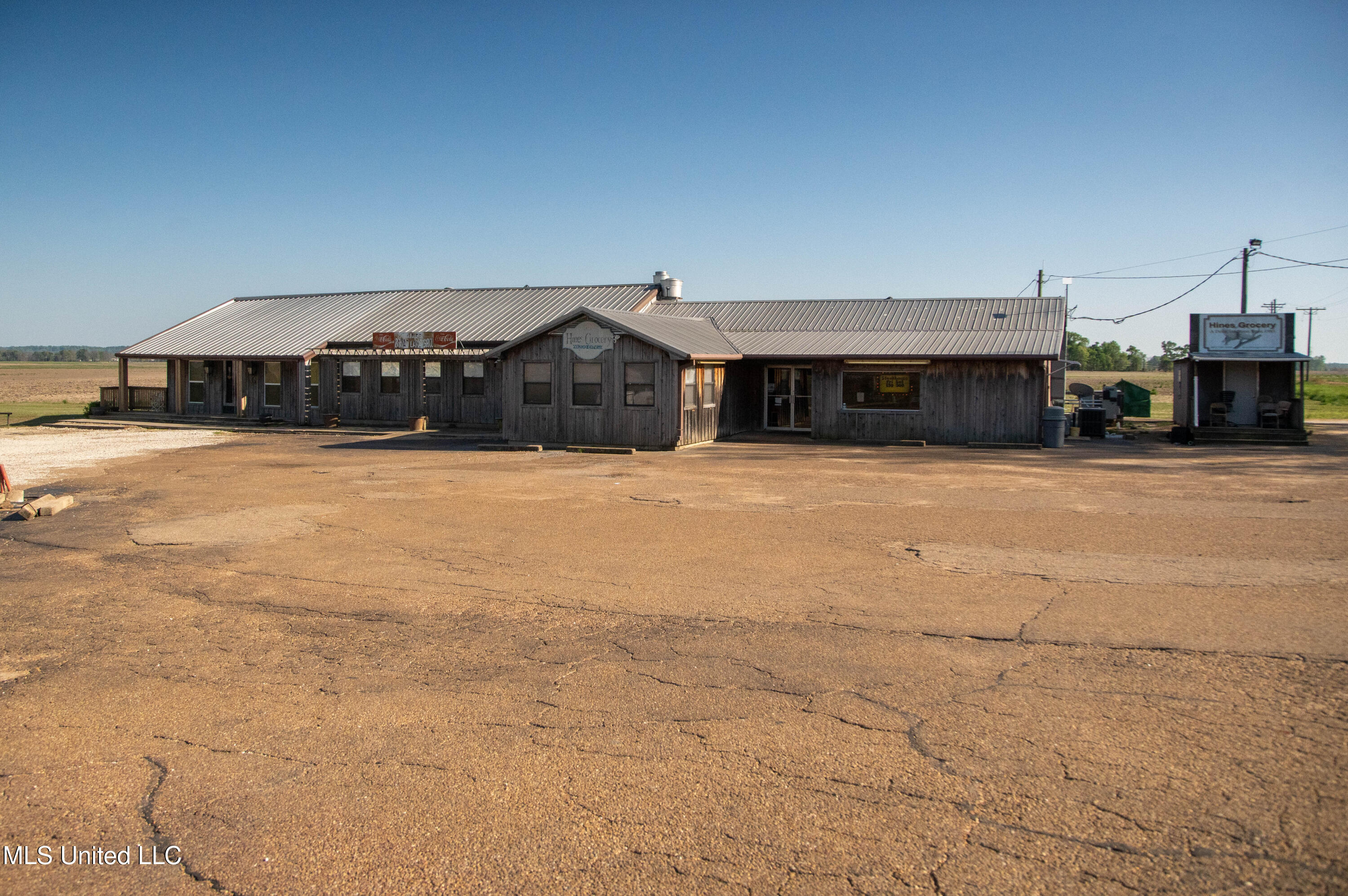 45 Schaeffer Road Property Photo 1