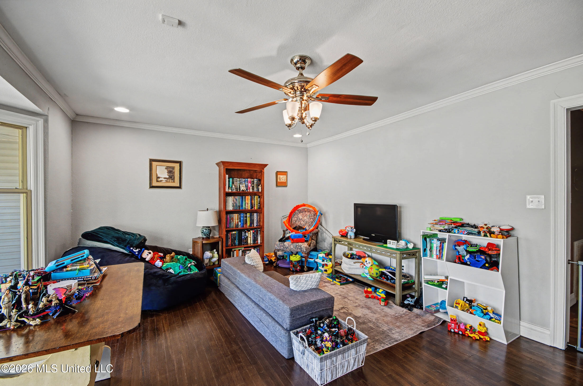 3919 Pinewood Drive Property Photo 17