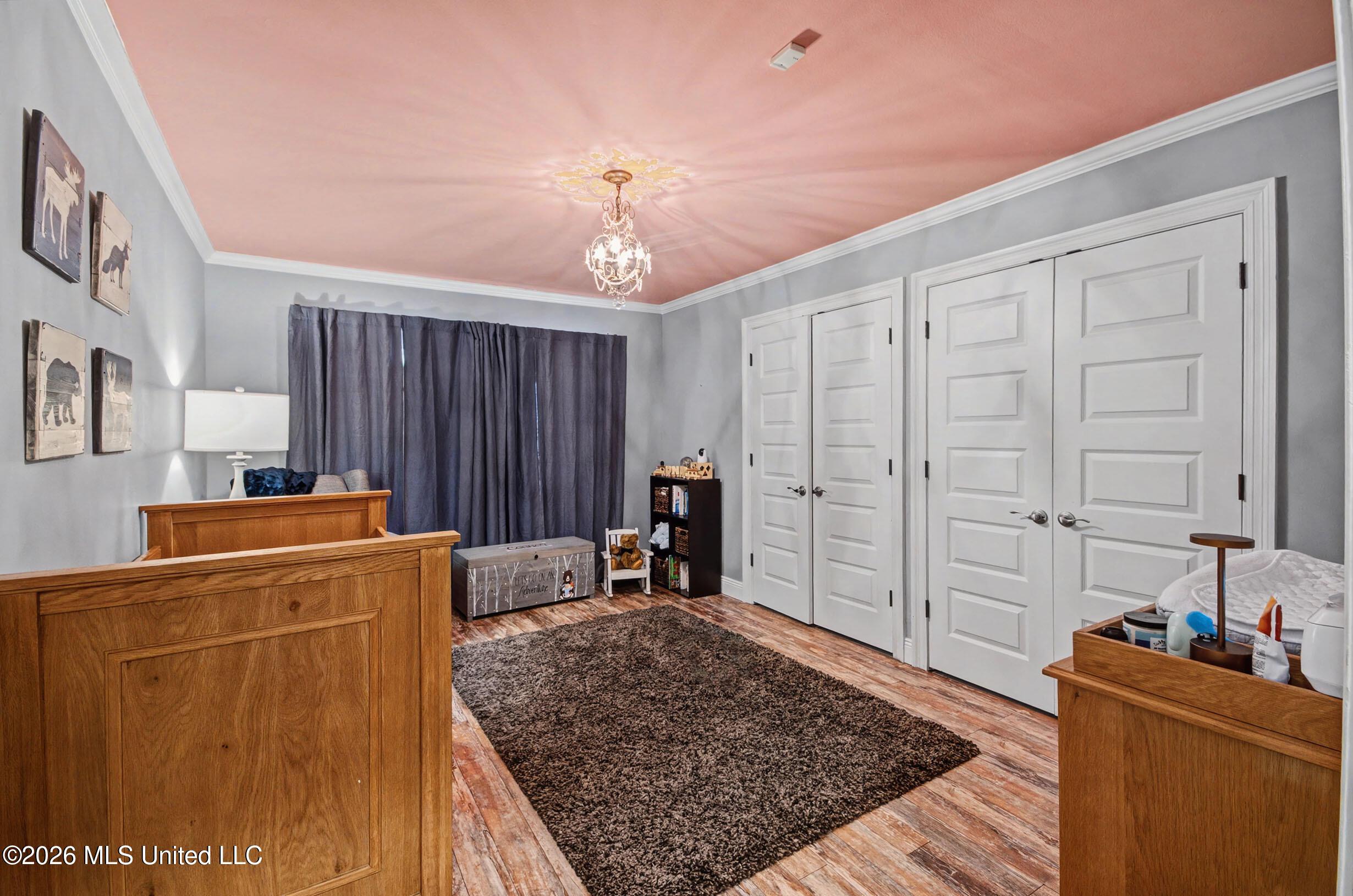 3919 Pinewood Drive Property Photo 29