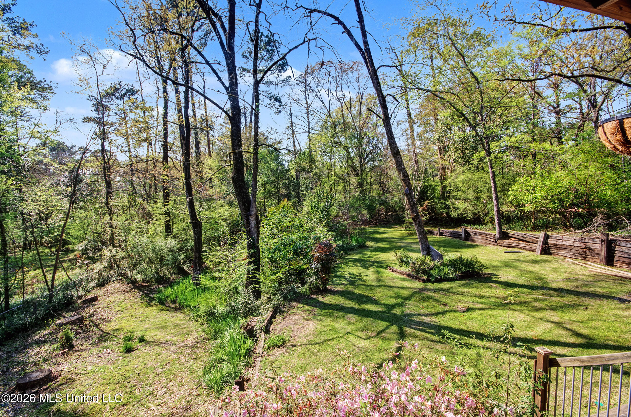 3919 Pinewood Drive Property Photo 35