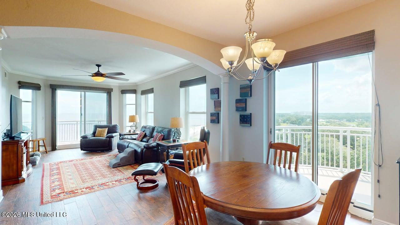 2228 Beach Drive Property Photo 5