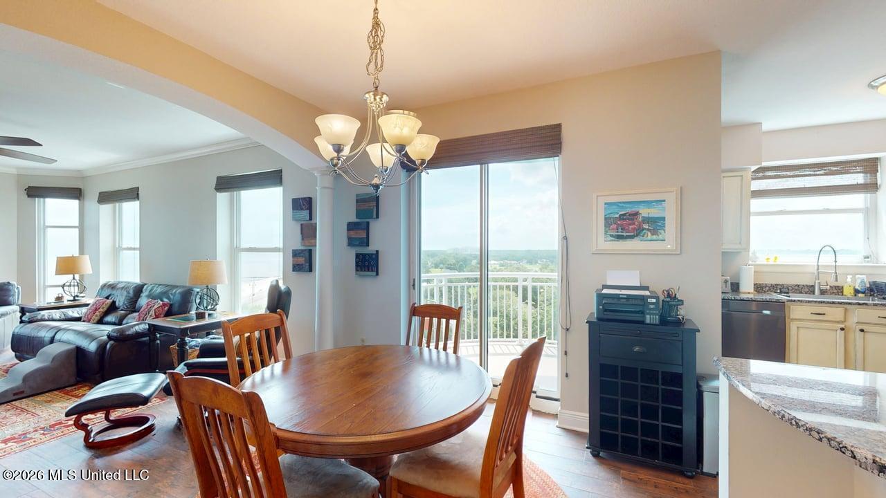 2228 Beach Drive Property Photo 6