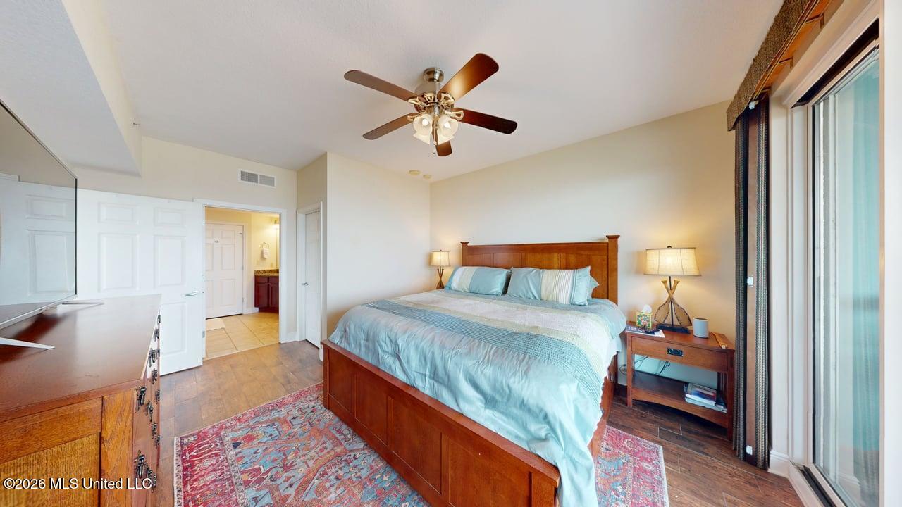 2228 Beach Drive Property Photo 13