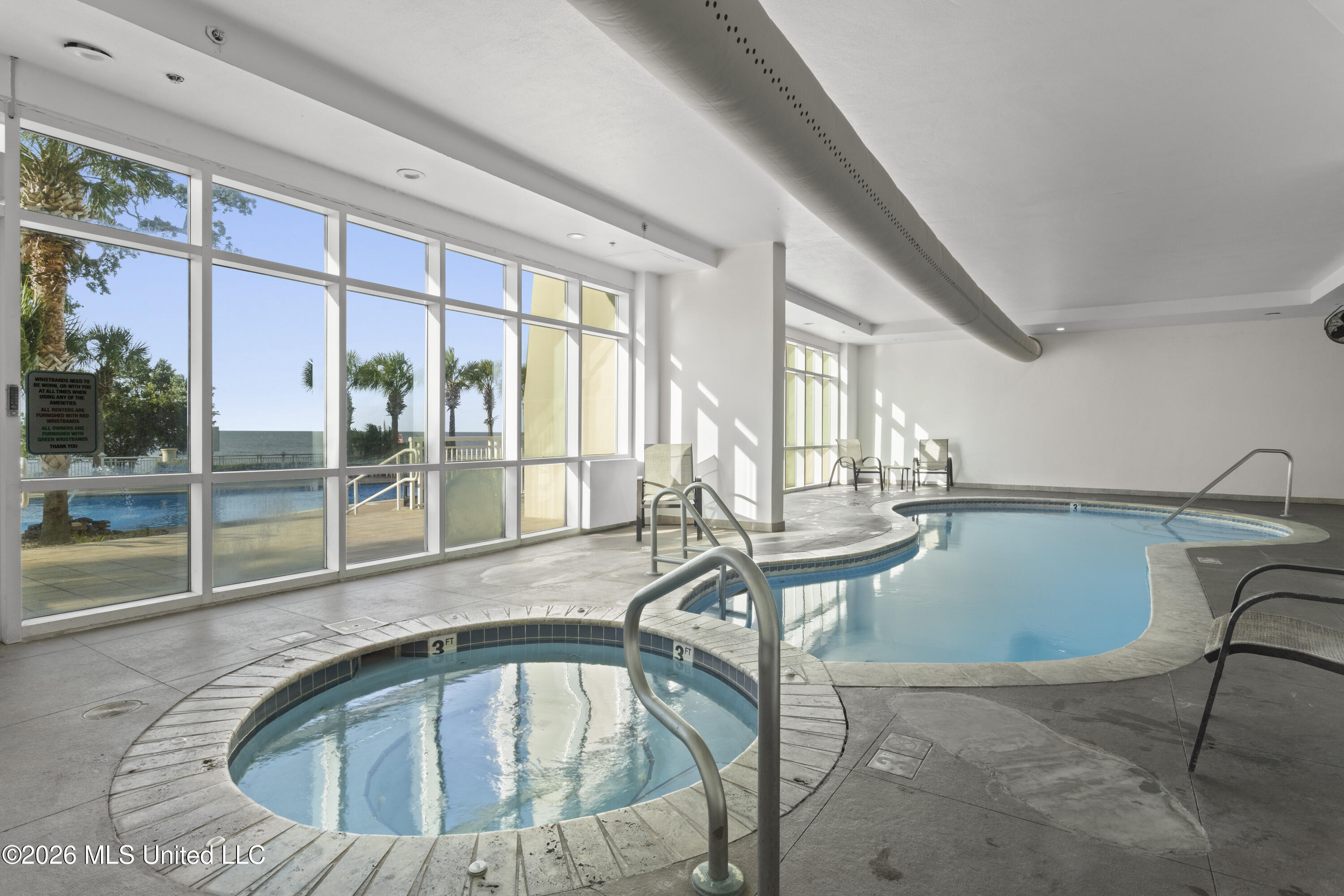 2228 Beach Drive Property Photo 32