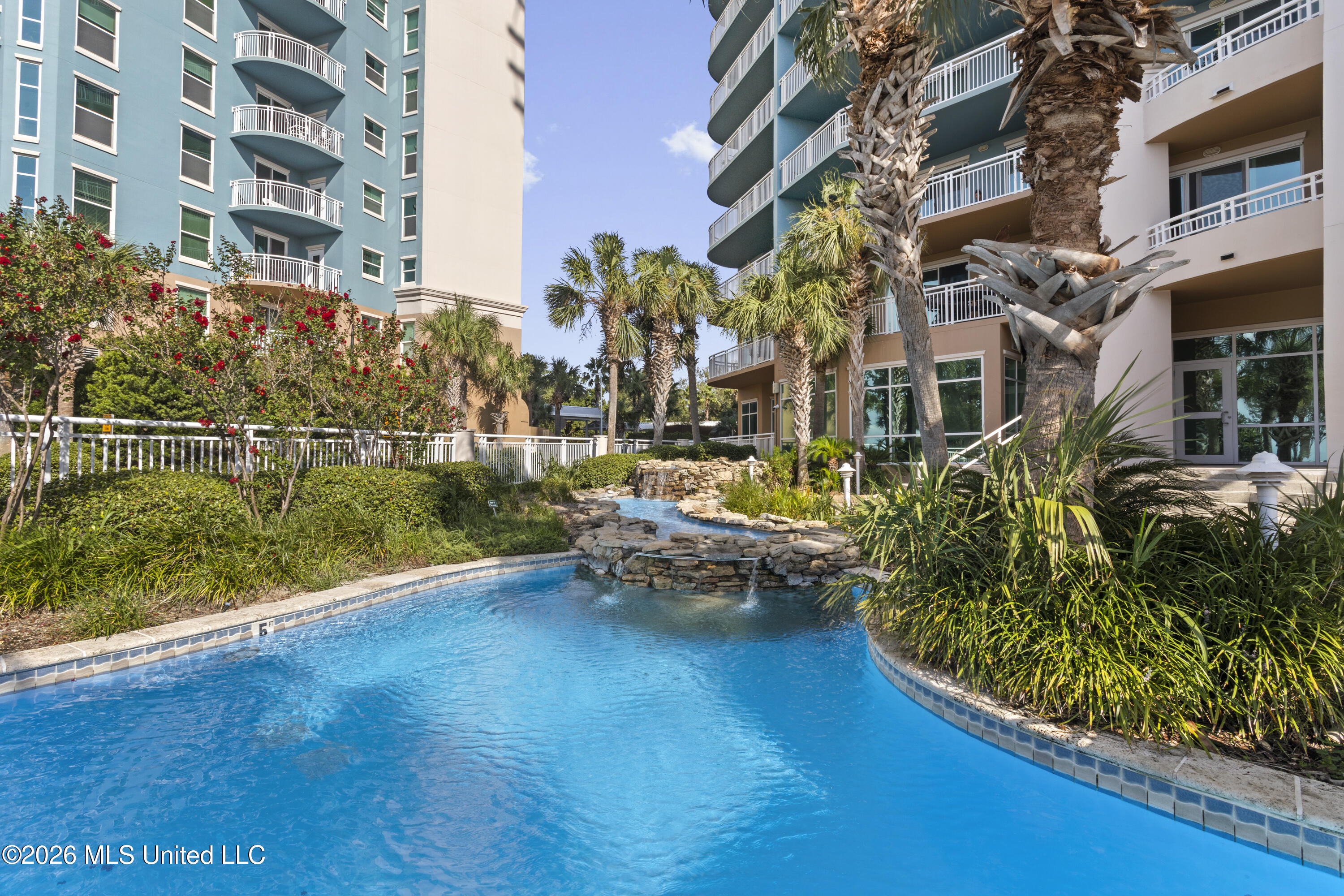 2228 Beach Drive Property Photo 35