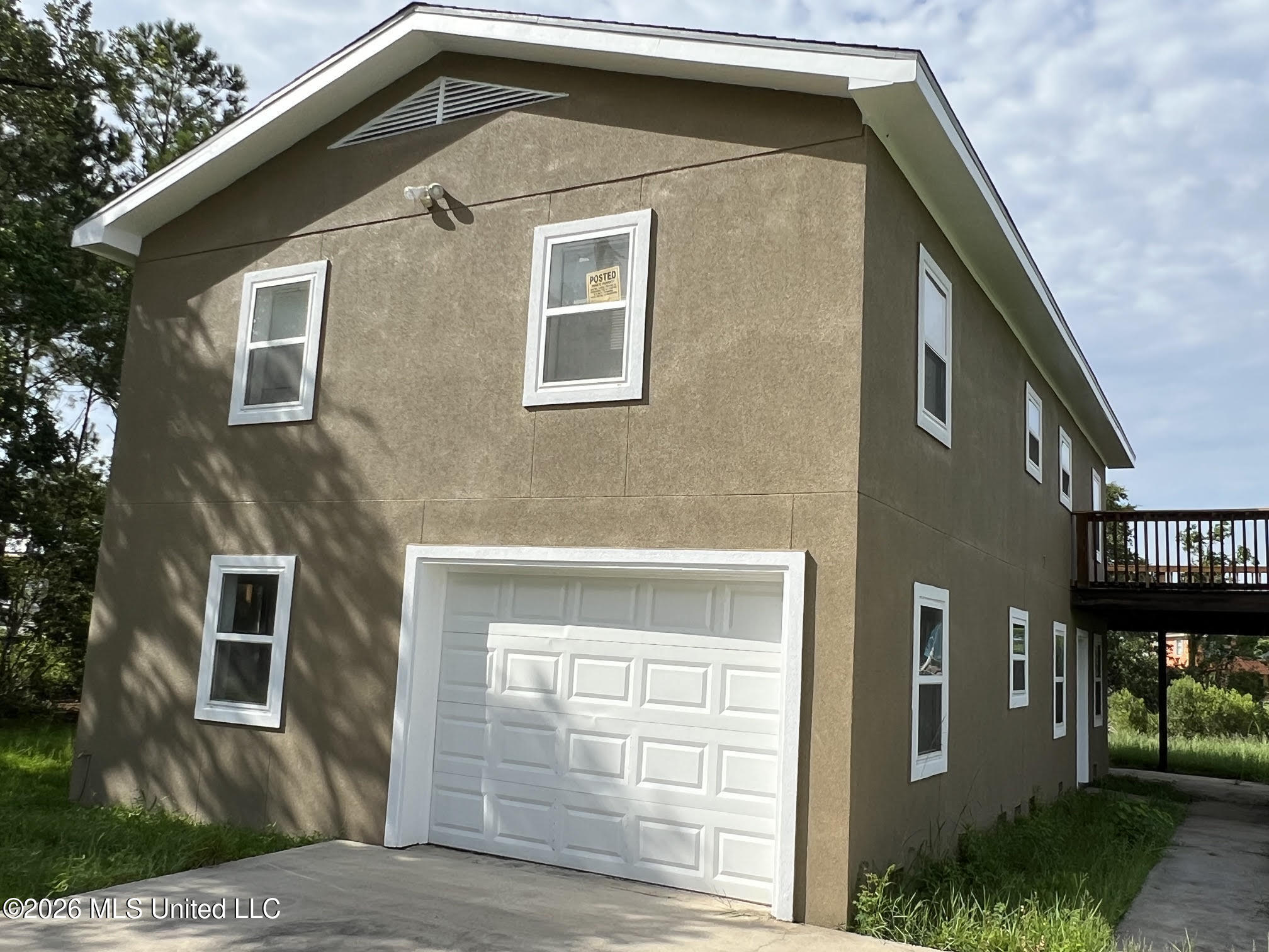 2035 Galere Road Property Photo 1