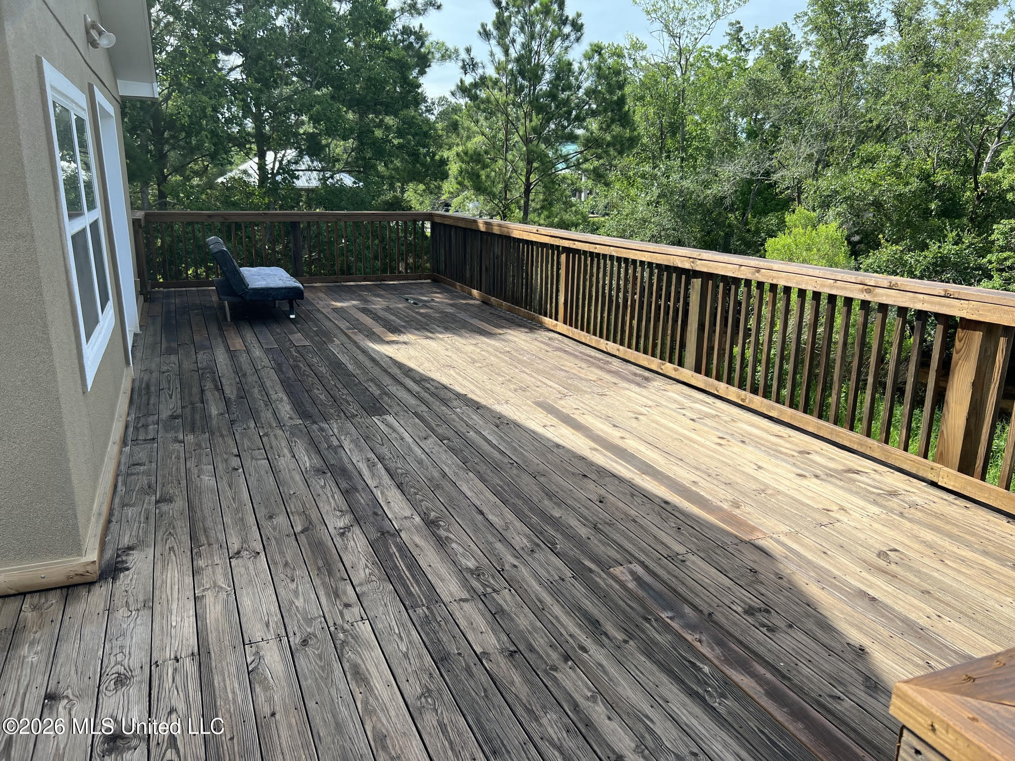 2035 Galere Road Property Photo 2