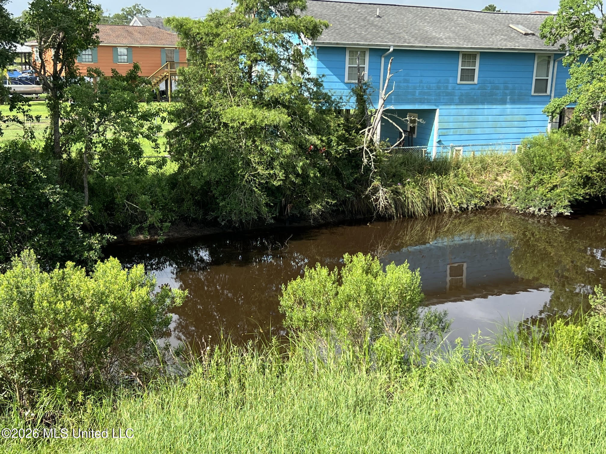 2035 Galere Road Property Photo 3