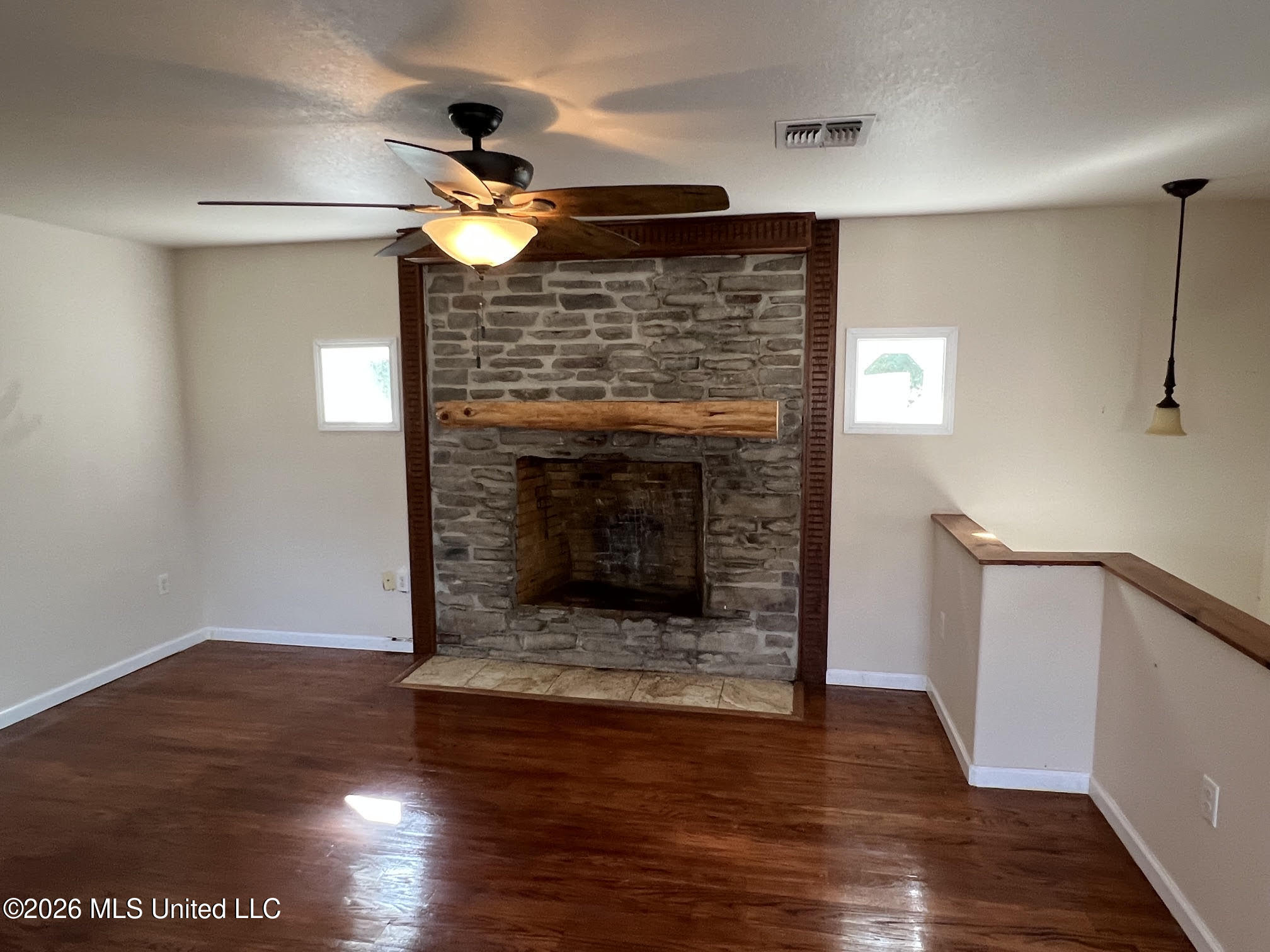 2035 Galere Road Property Photo 5