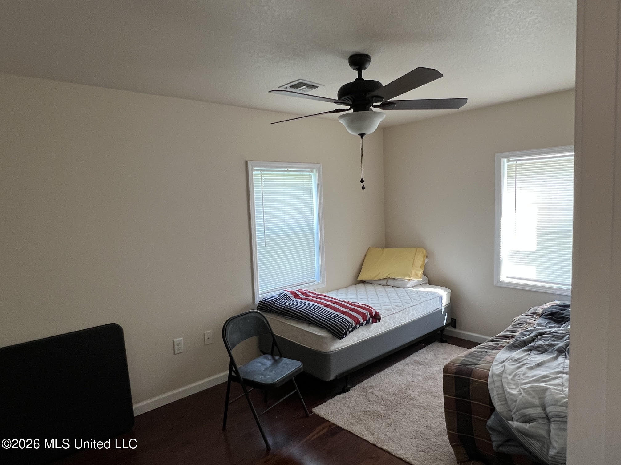 2035 Galere Road Property Photo 9