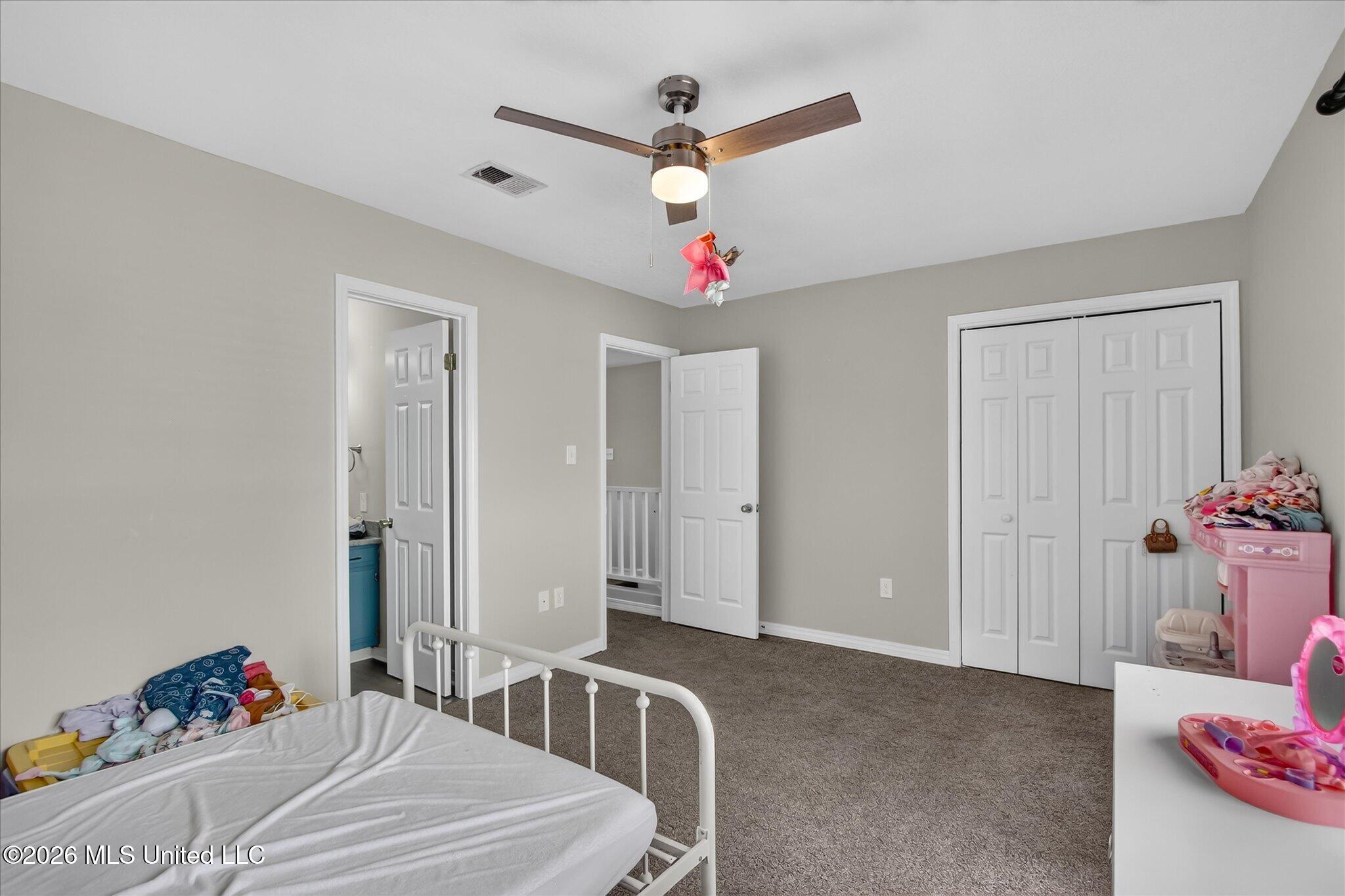 225 Highpoint Drive Property Photo 14