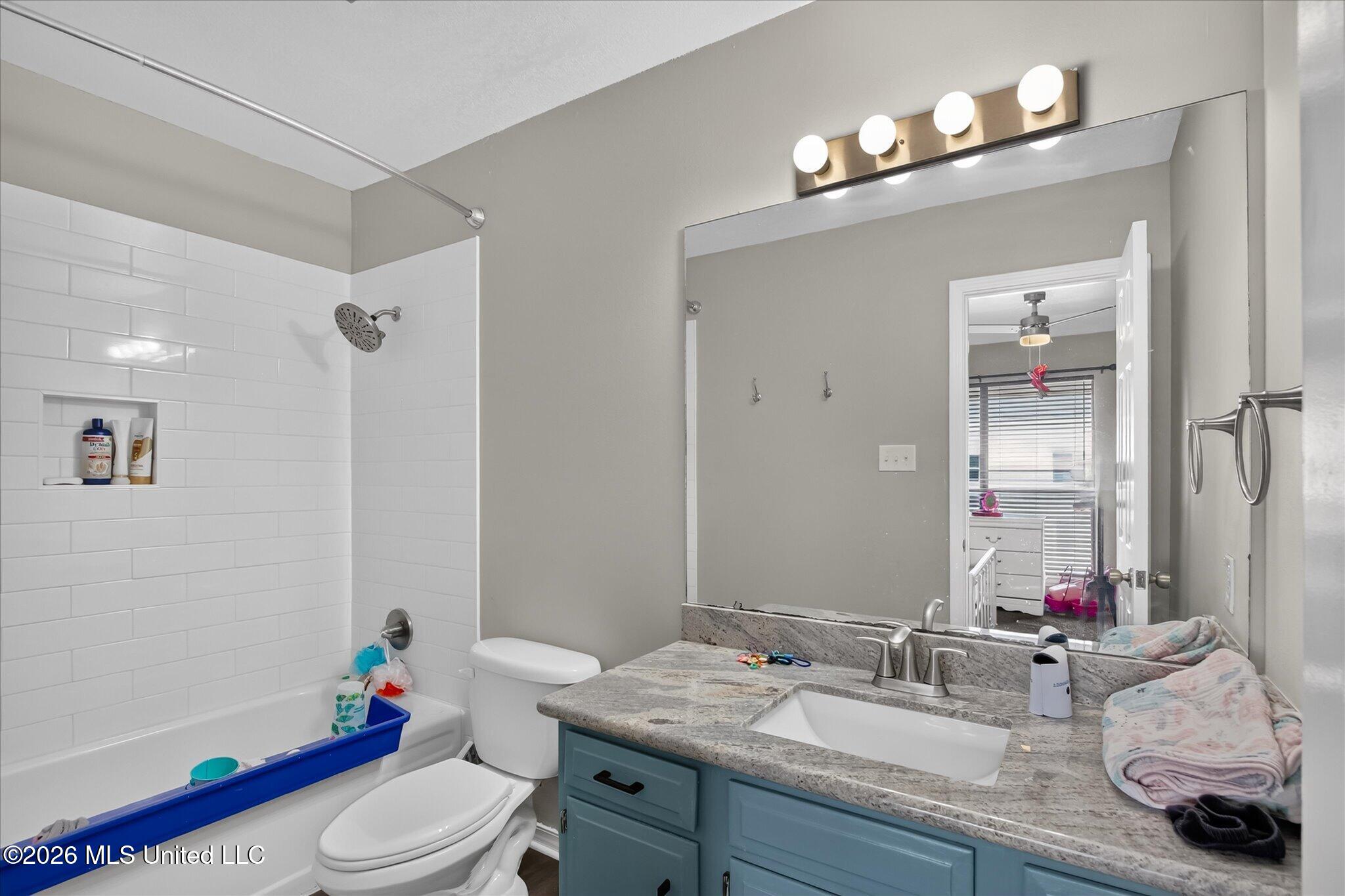 225 Highpoint Drive Property Photo 15