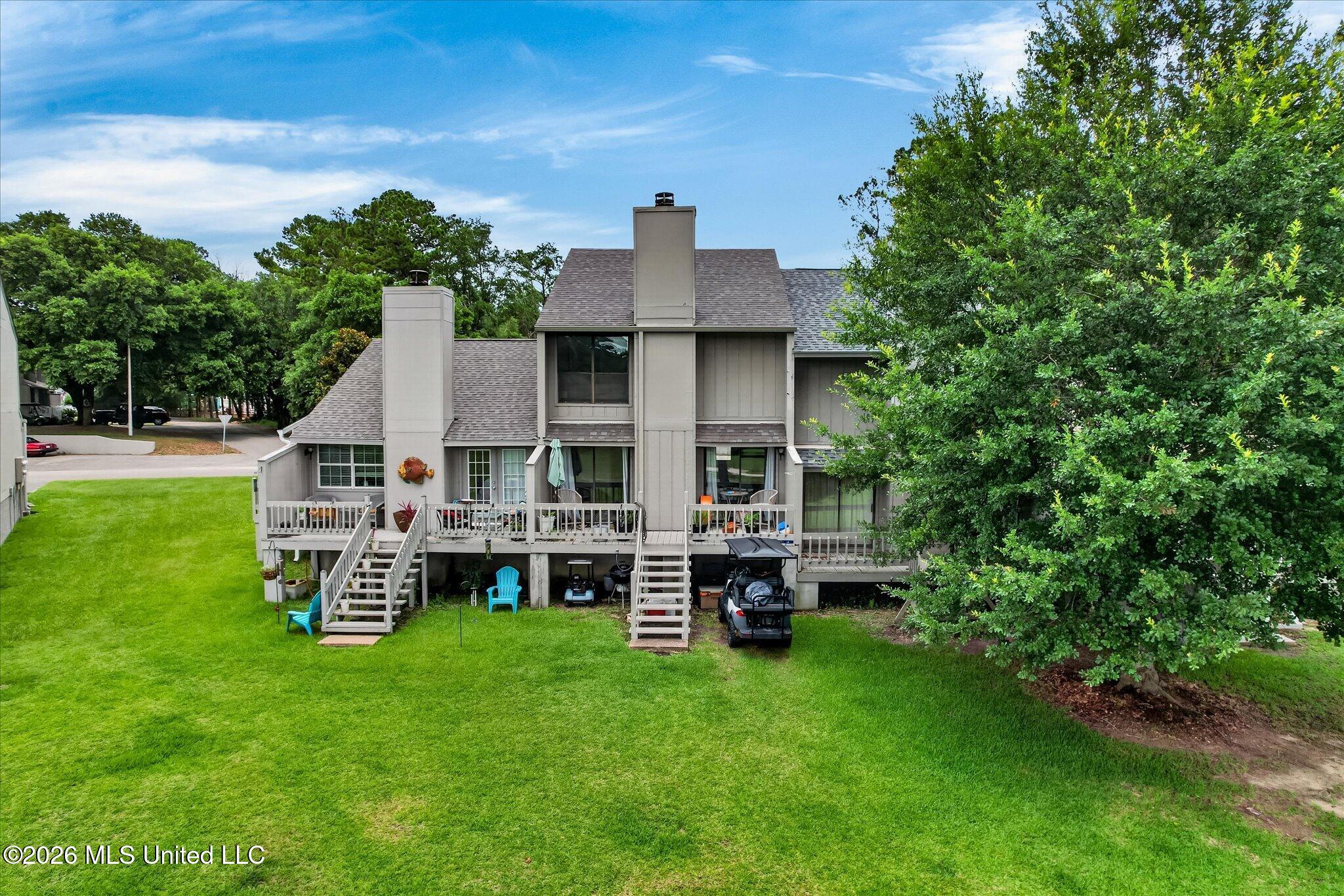 225 Highpoint Drive Property Photo 18